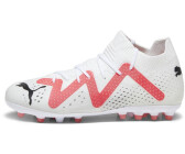 Scarpe calcio prezzi bassi 2025