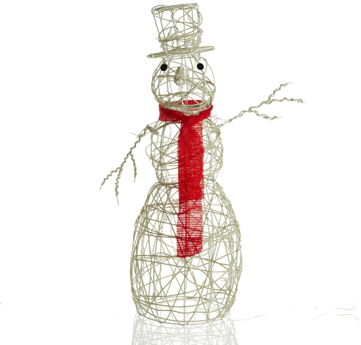 sweeek XMASSM70