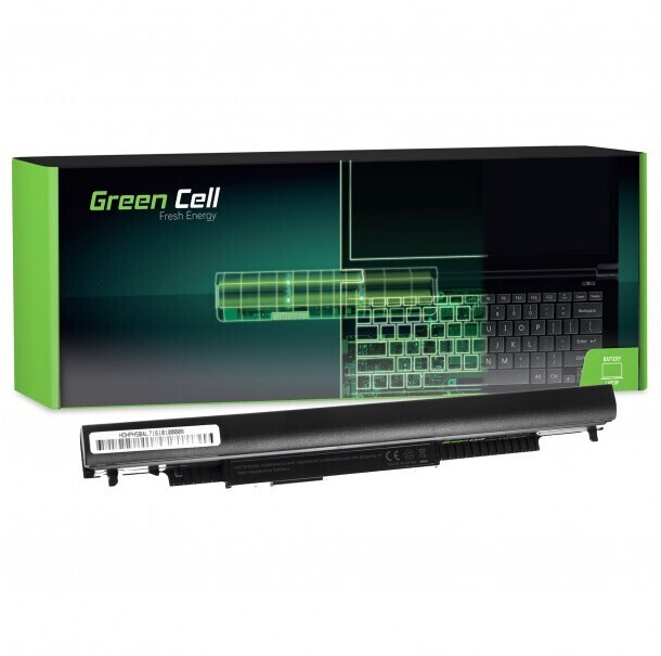GreenCell HP88