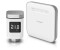 Bosch Smart Home Starter Set Heizen II (8750002749)