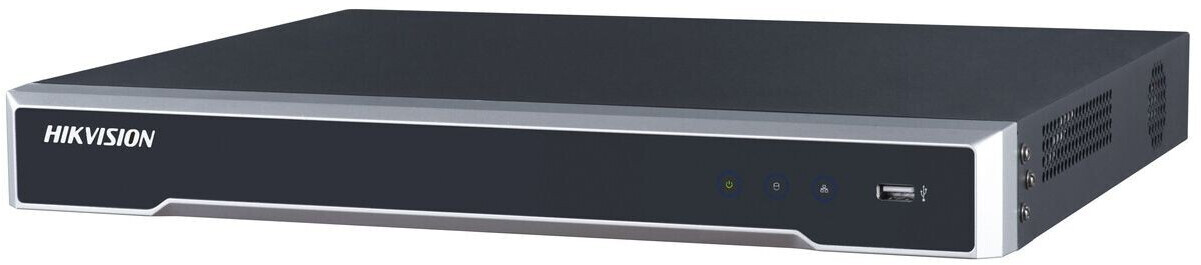 Hikvision DS-7616NI-M2