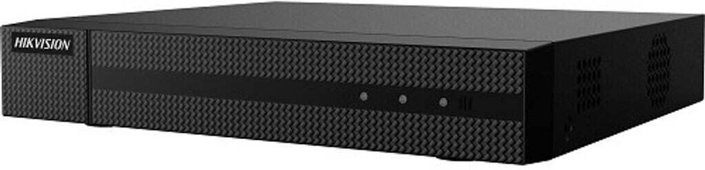 HiWatch HWD-5104M