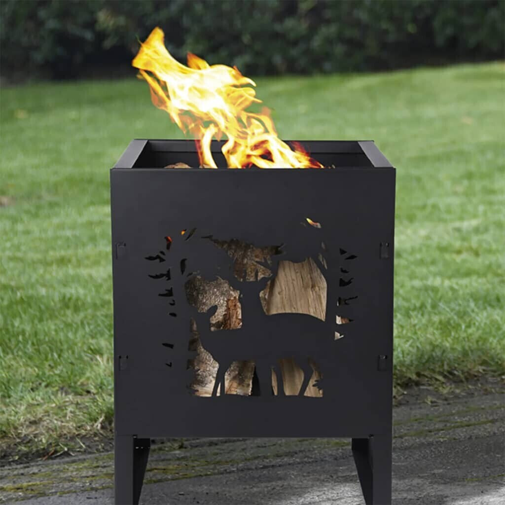 Esschert FF484