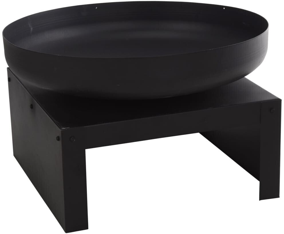 IPAE-ProGarden FB8000130