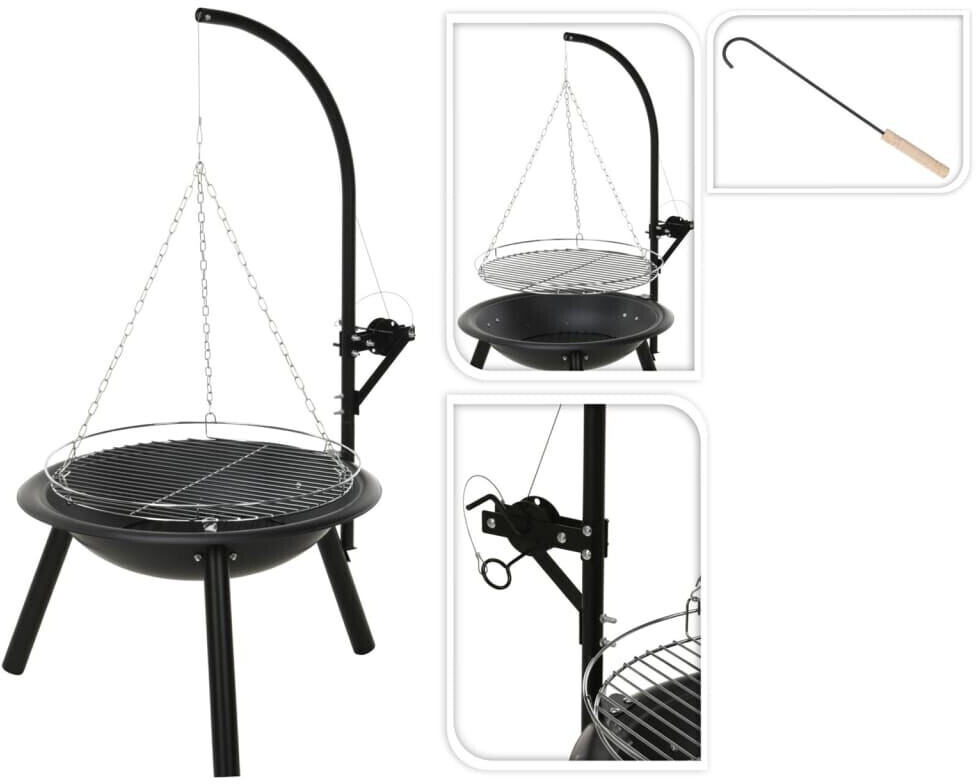 IPAE-ProGarden C83000290