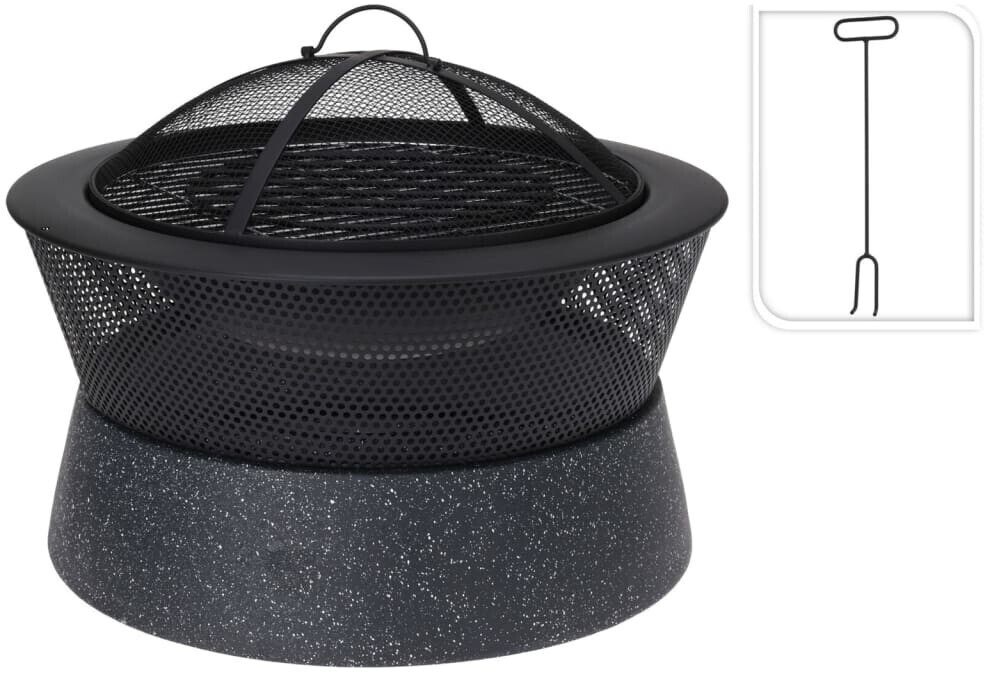IPAE-ProGarden CM7000270