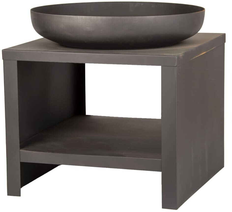 Esschert FF526