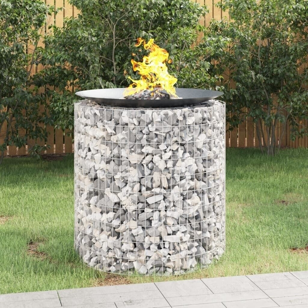 vidaXL 153561