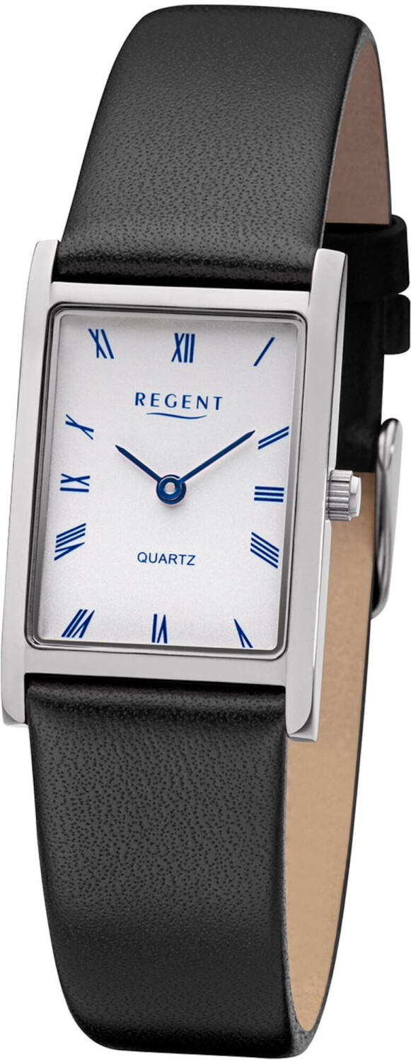 Regent Watch (F-1300)