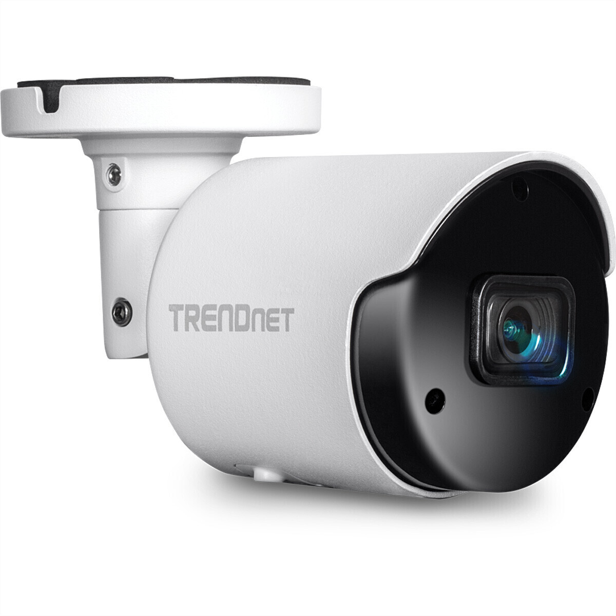 TRENDnet TV-IP1514PI