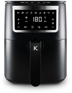 KitchenCook Airmed 3