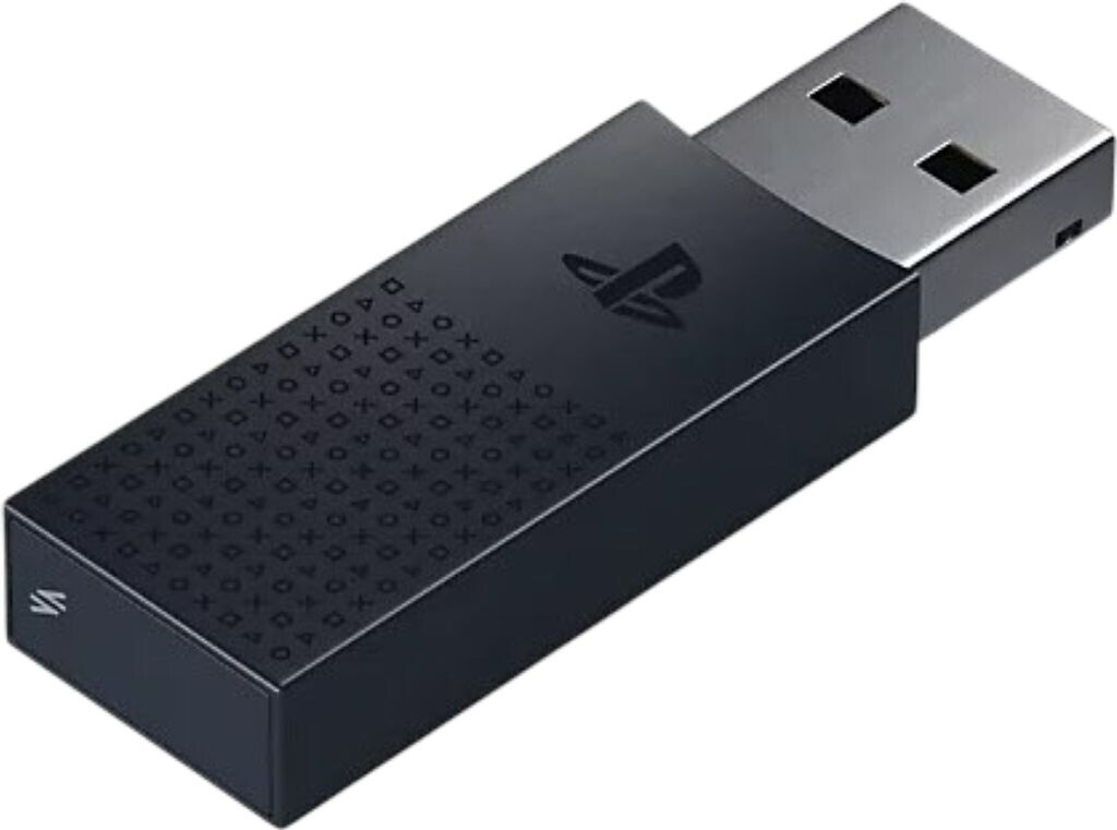 usb для sony playstation 4