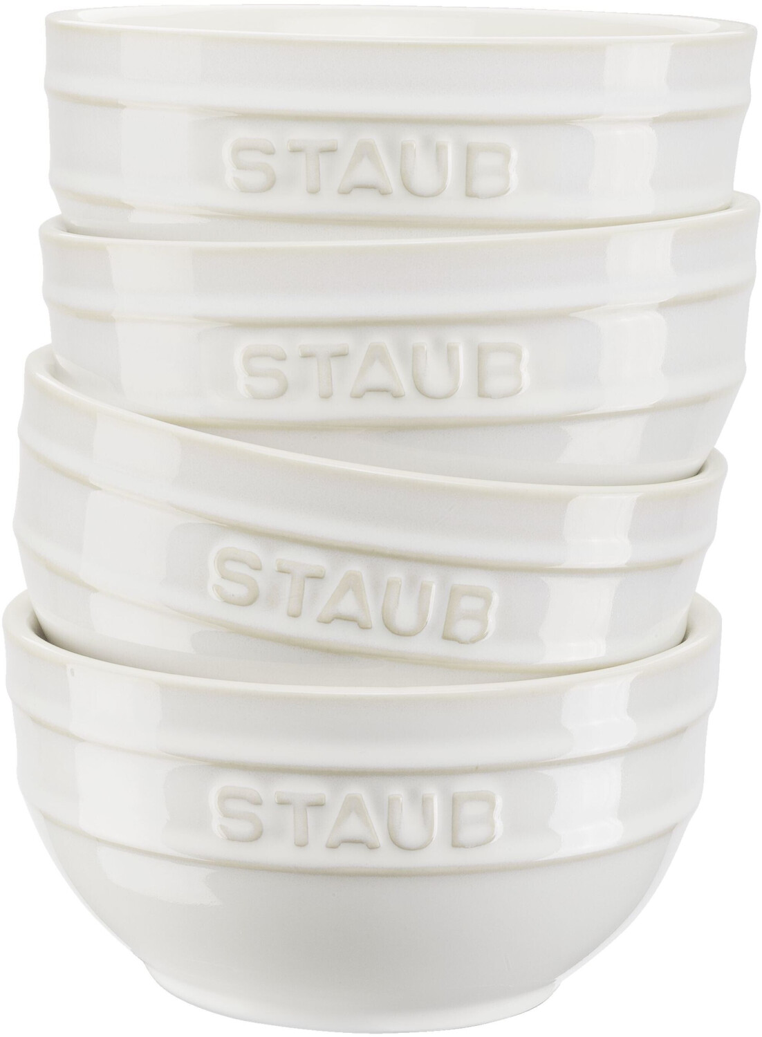 Staub 40508-153-0