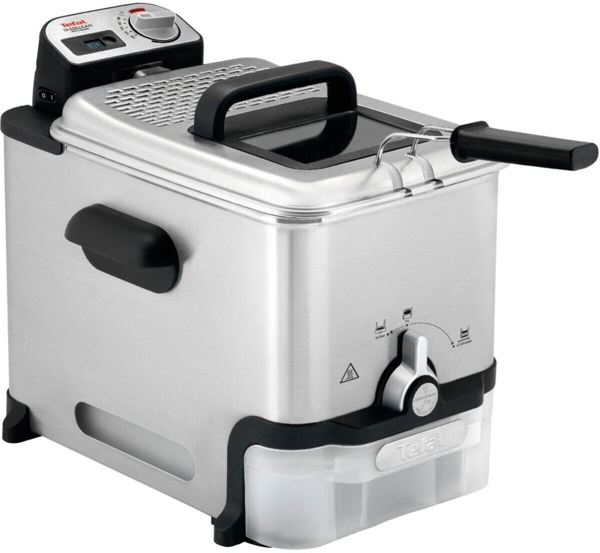 Tefal FR804110
