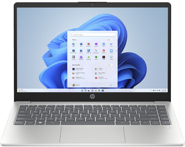 HP 14-em0000nf