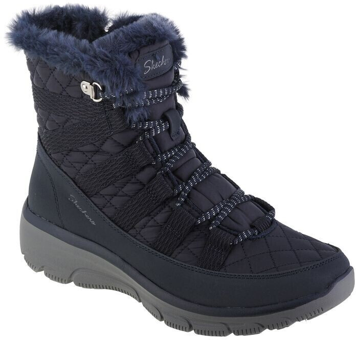 Skechers Relaxed Fit Easy Going Moro Street 167204 desde 59