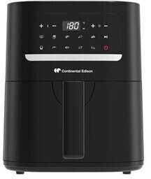 Continental Edison FRSH1400B