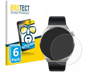 Folie huawei watch gt online