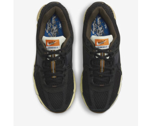 Air max prime black clearance gold