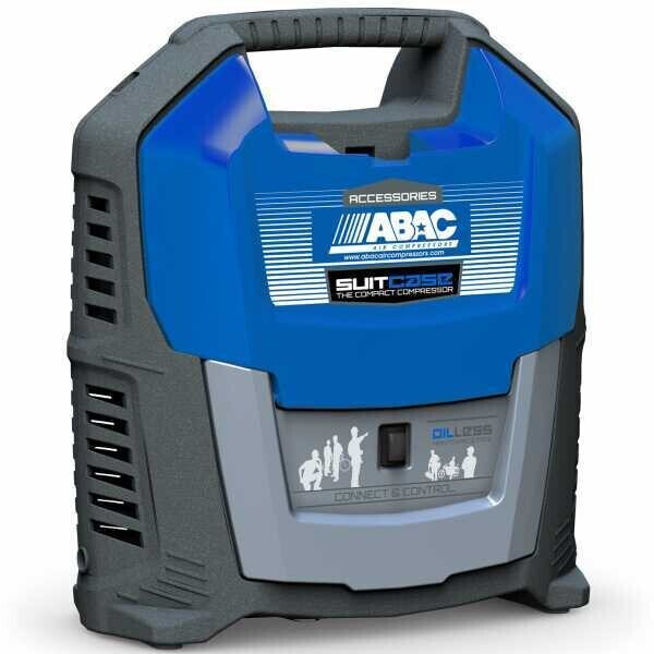 ABAC F3100
