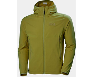 Helly hansen cascade jacket sale