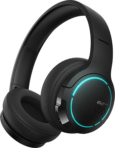 Edifier Hecate G2BT Black