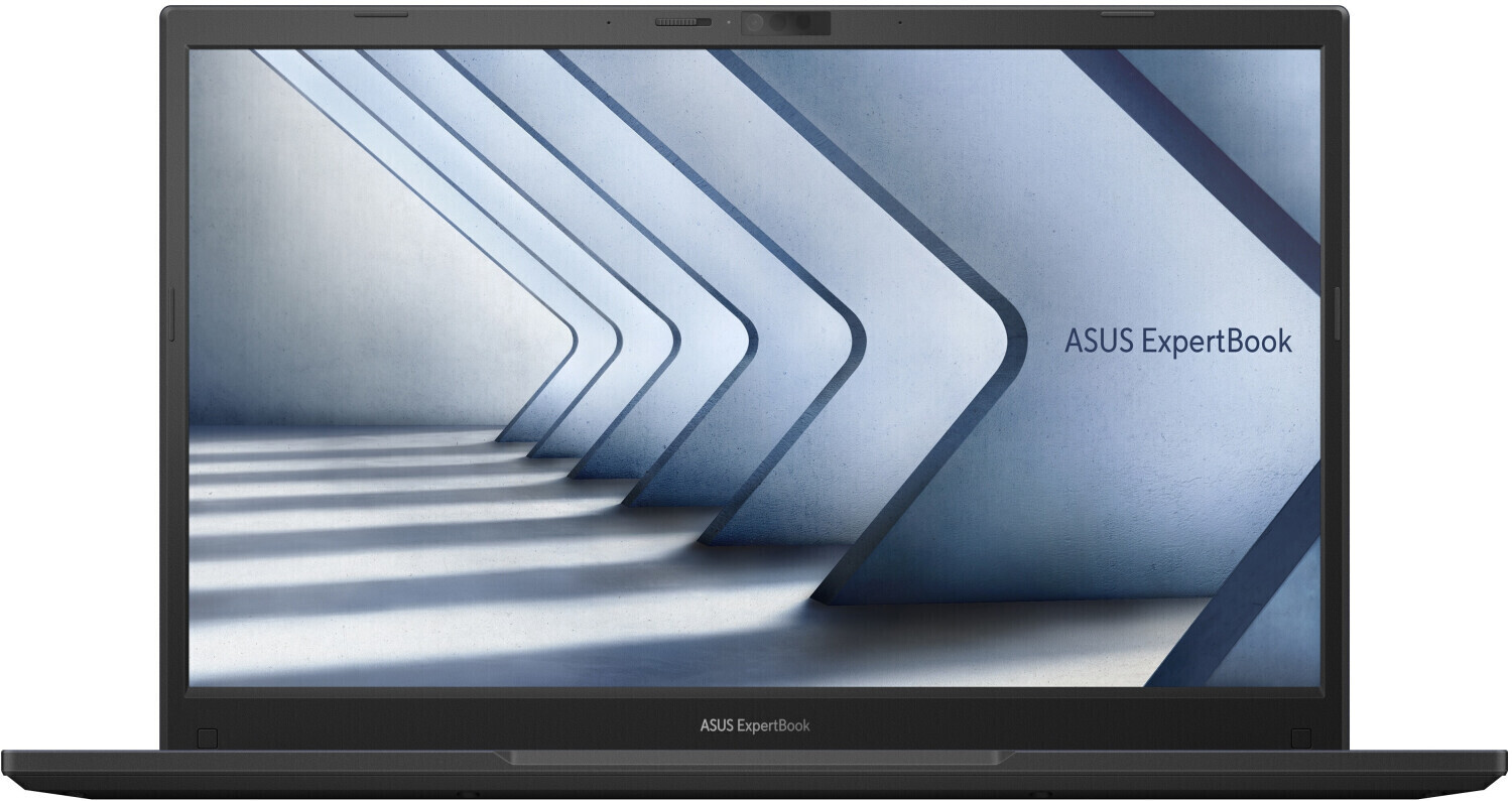 Asus ExpertBook B1402CBA-EK0760X