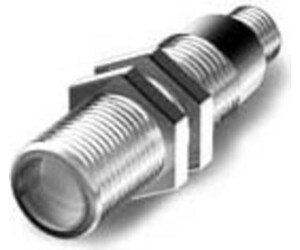 Balluff BLS18KXX-1LT-E5-C-S4