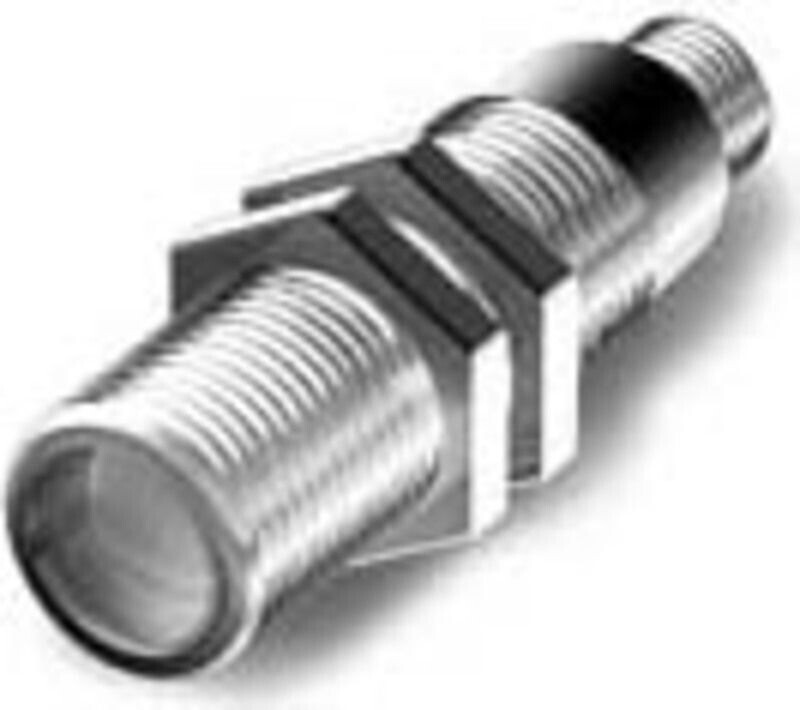 Balluff BLS18KXX-1LT-E5-C-S4