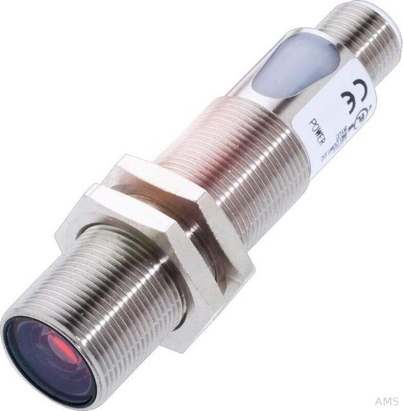 Balluff BOS 18M-PO-PR23-S4