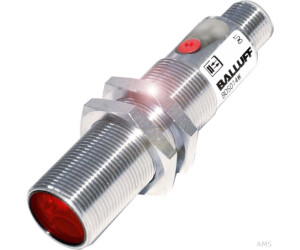 Balluff BOS 18M-PS-IR20-S4
