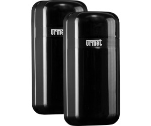 Grothe LS 1033/393