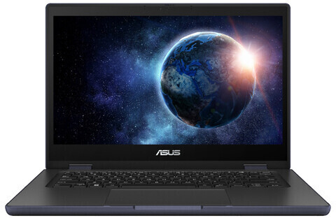 ASUS ExpertBook BR1402FGA-NT0133XA