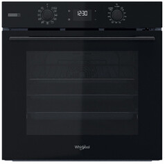 Whirlpool OMSK58RU1SB