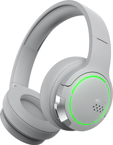 Edifier Hecate G2BT gris