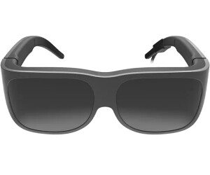 Oggi occhiali glasses sale