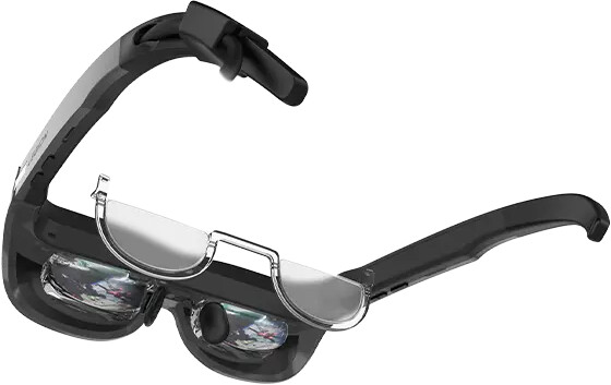 Prix moyen lunettes top