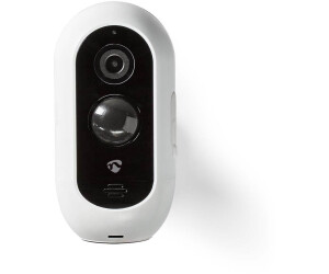 Buy Konig WIFICBO30WT 1026786 from 79.92 Today Best Deals