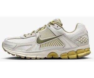 Nike top vomero prezzo