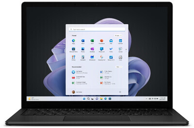 I7 8gb laptop online