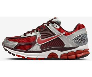 Nike Vomero 5 Women en solde a partir de 99 99 idealo