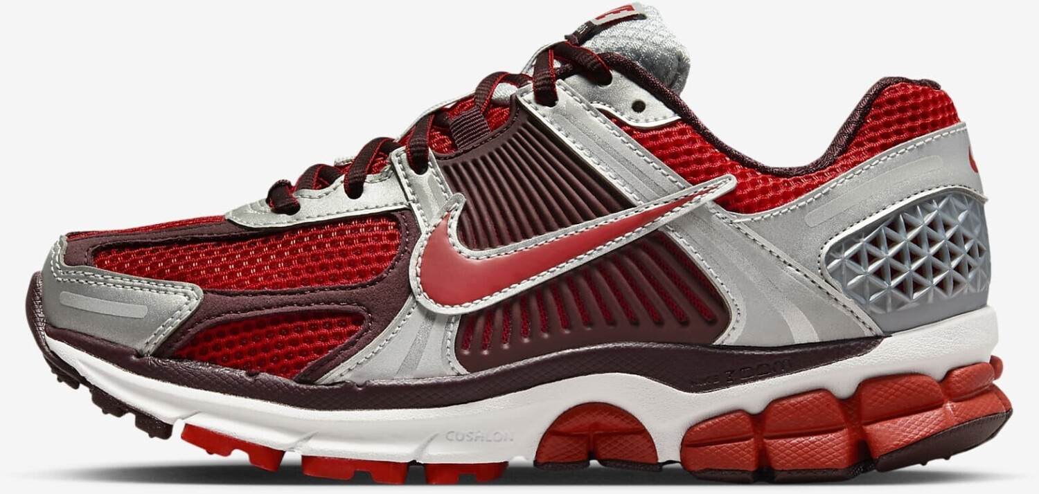 Nike Vomero 5 Women