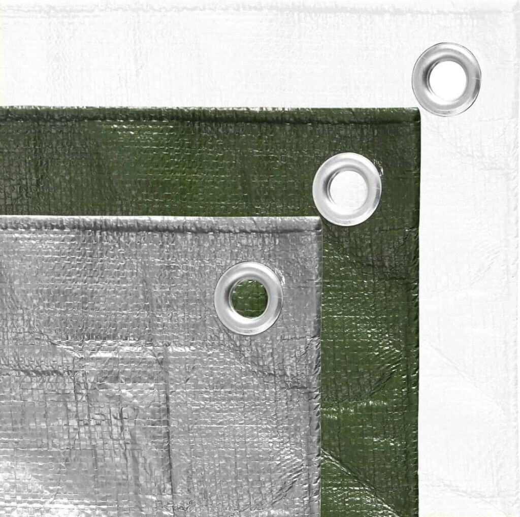 vidaXL 151586