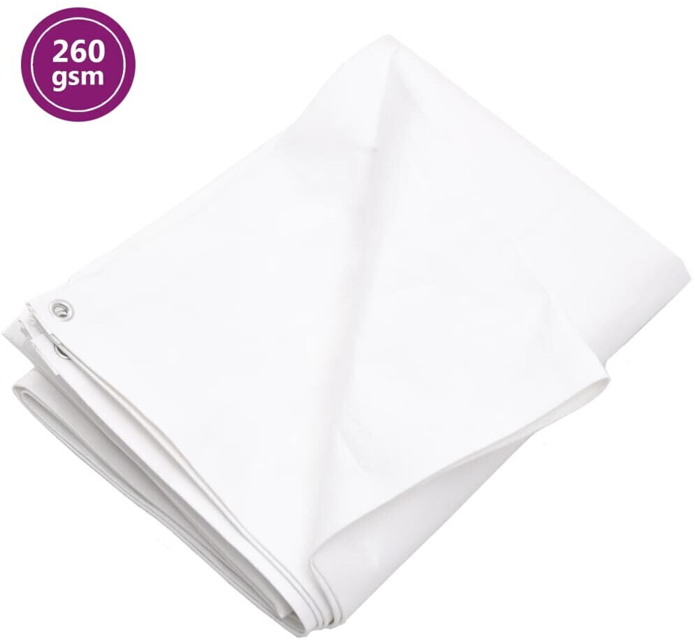 vidaXL 151595