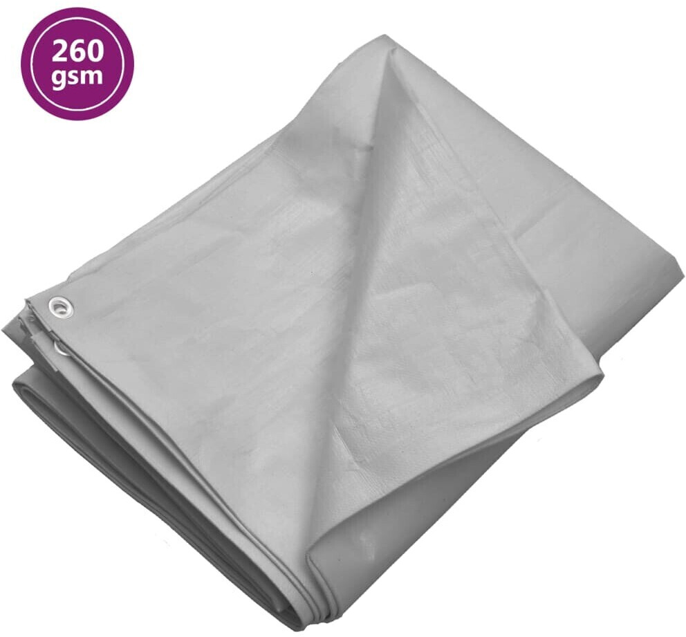 vidaXL 151503