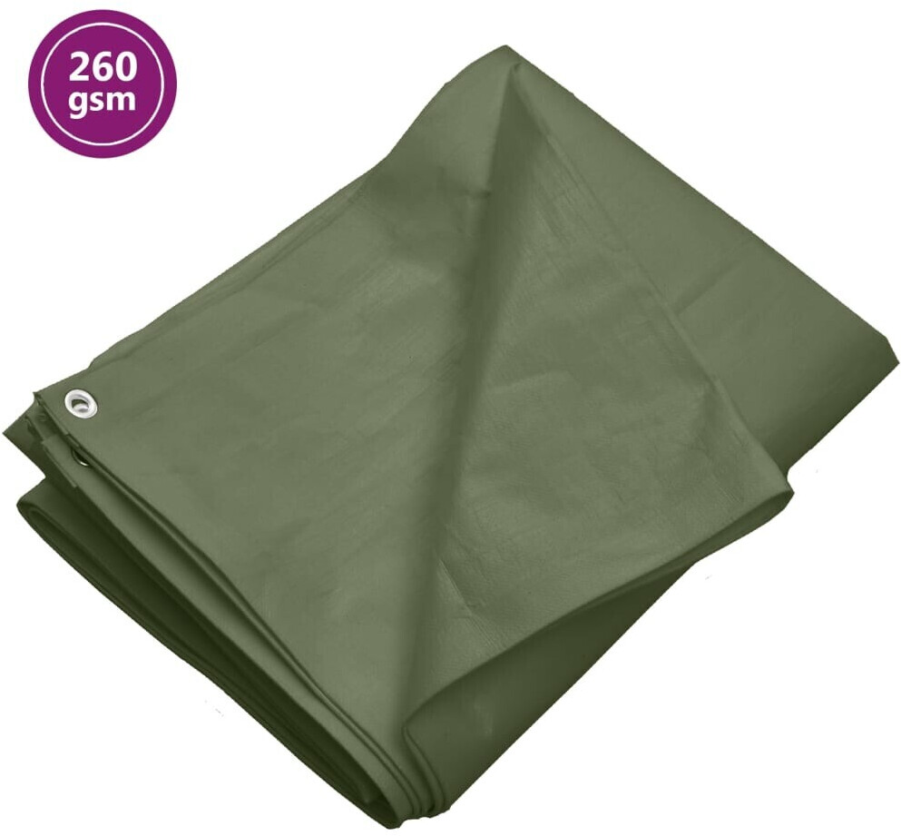 vidaXL 151556