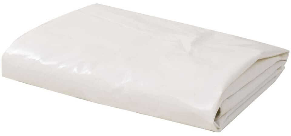 vidaXL 144909