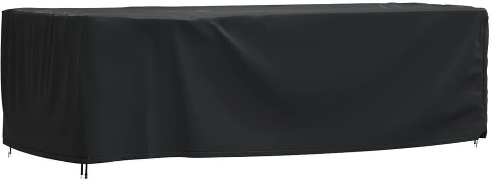 vidaXL 364806