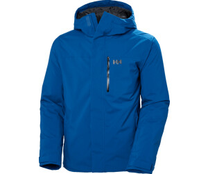 Helly hansen charger on sale jacket
