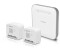 Bosch Smart Home Starter Set Licht-/Rollladensteuerung II (8750002750)